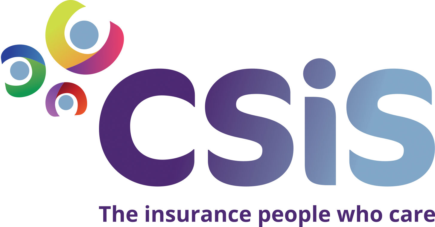 CSIS Travel Insurance